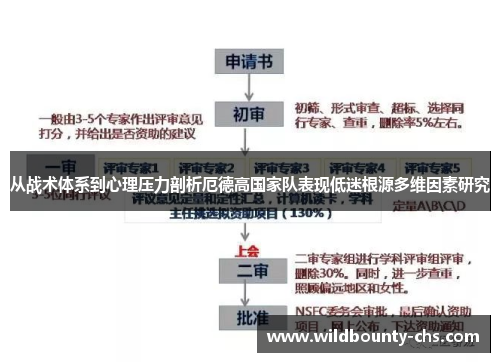 从战术体系到心理压力剖析厄德高国家队表现低迷根源多维因素研究